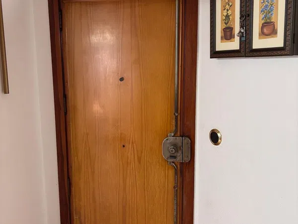 Piso en Calle de Gran Canària, 50, Playa de la Malvarrosa - Foto 18