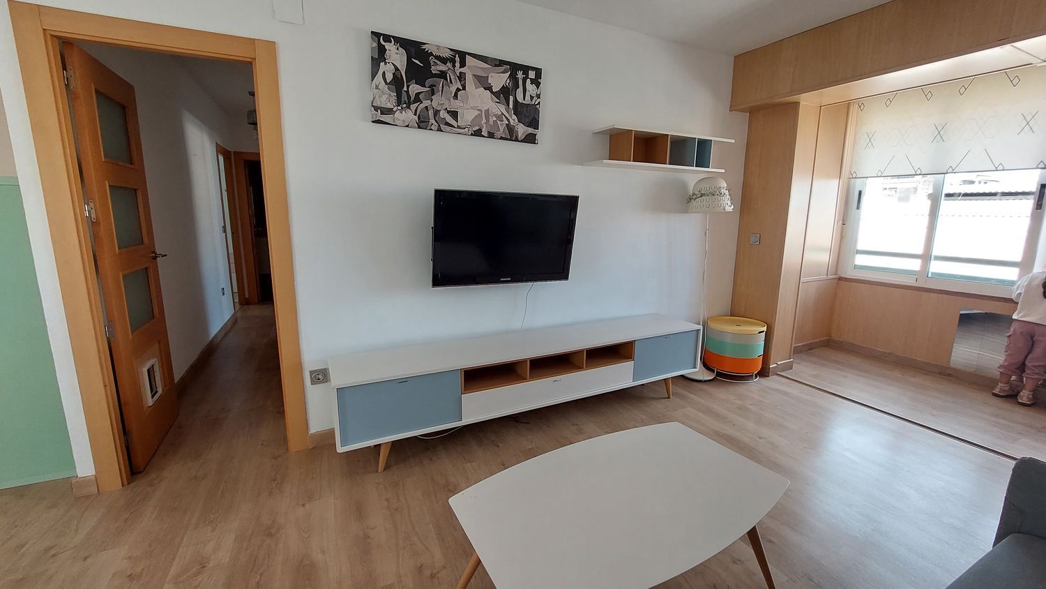 Piso en calle Elías Ros, 5 - Foto 6