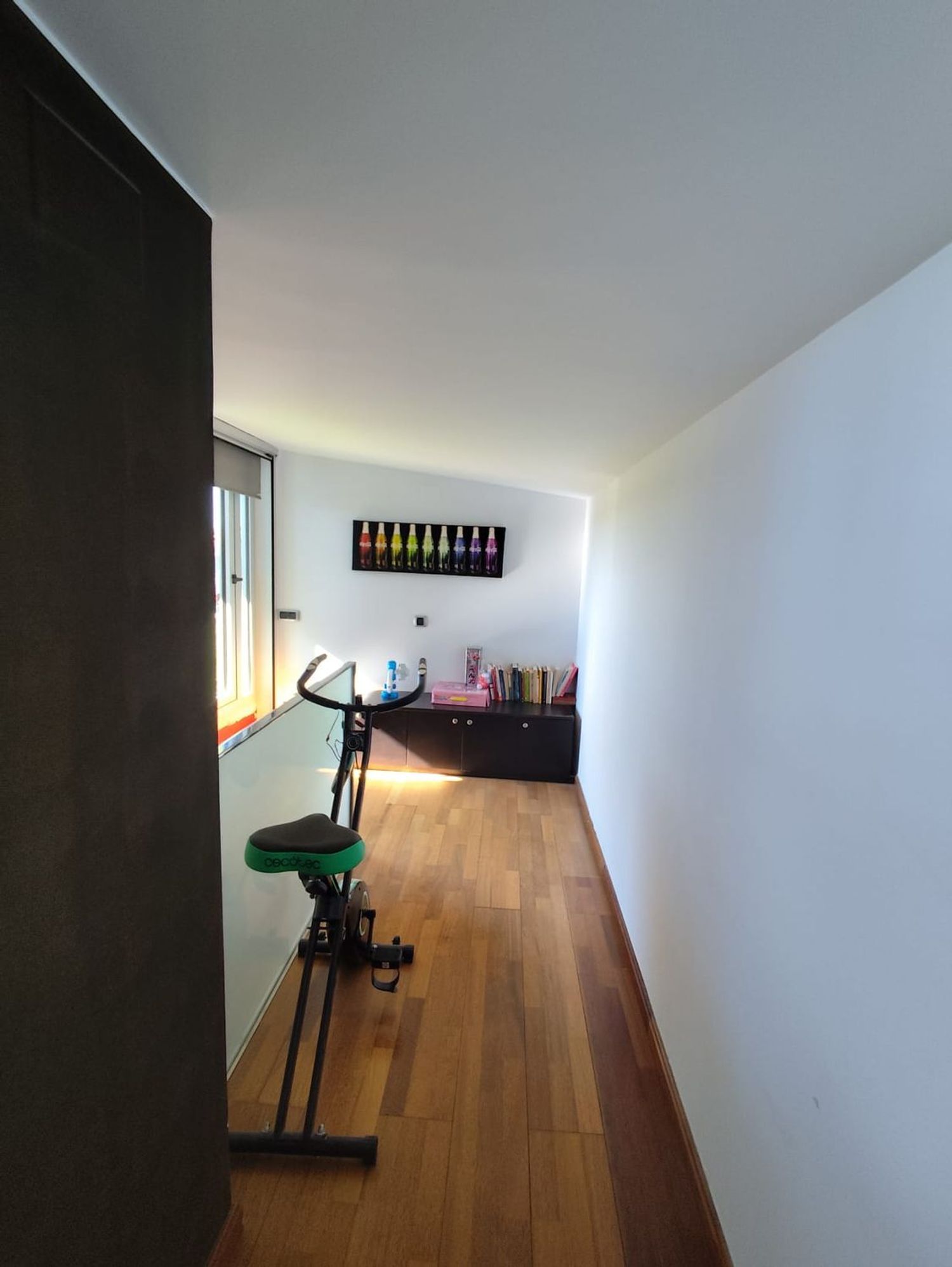 Dúplex en Calle de Lluís Vermell, 16 - Foto 25