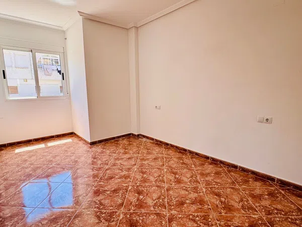 Piso en Calle Galeón, 43, Avenida Habaneras - Curva de Palangre - Foto 7