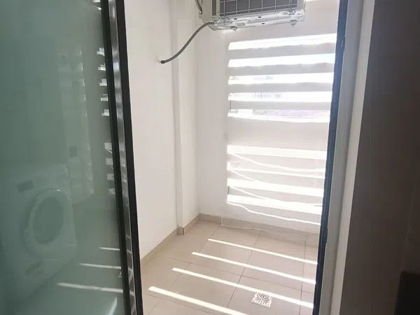 Piso en calle Francisco González García, 5 - Foto 9