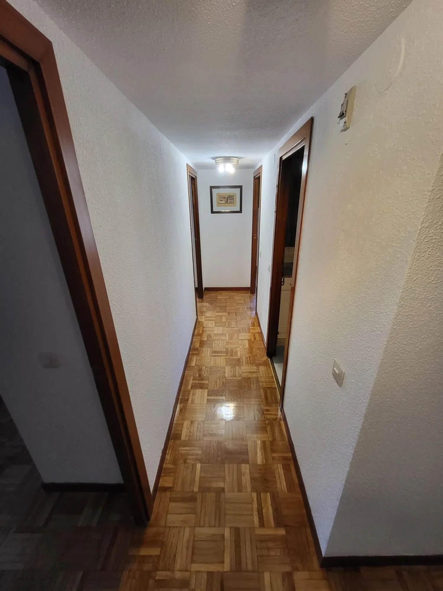 Piso en calle Sangenjo, 13 - Foto 12