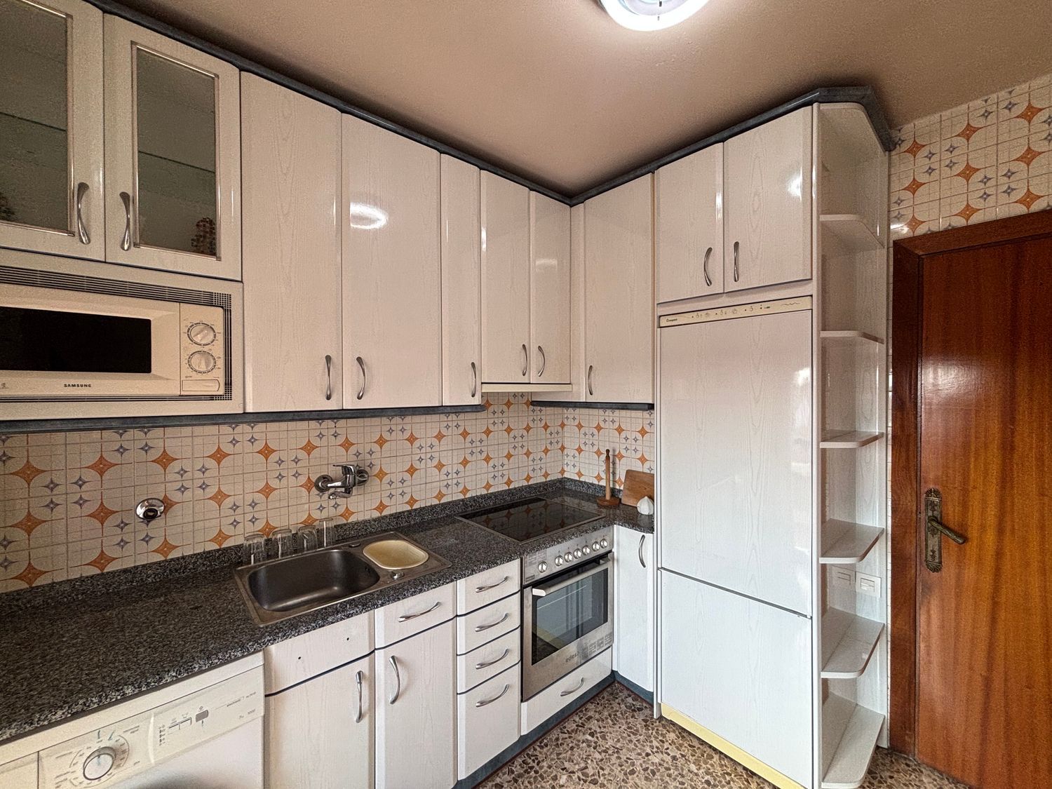 Piso en Calle Ateneo Riojano, 16, Ayuntamiento, Ayuntamiento - Foto 10