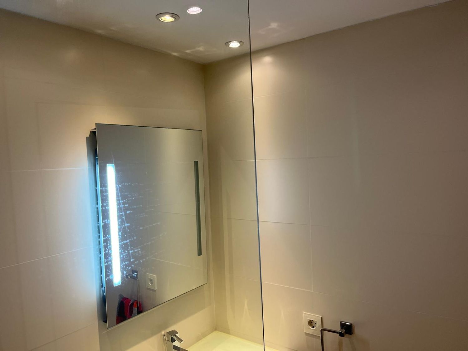 Piso en calle Vista de la Mar, 33 - Foto 27