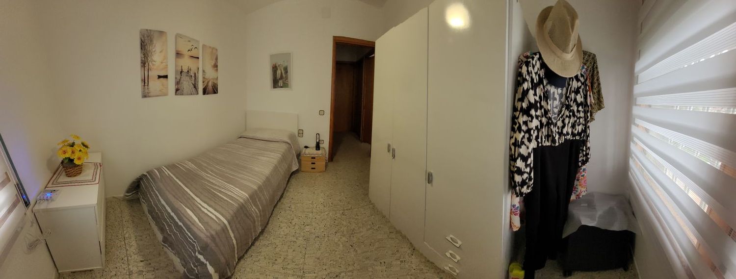 Casa o chalet independiente en Calle del Ferrocarril, 444 - Foto 26