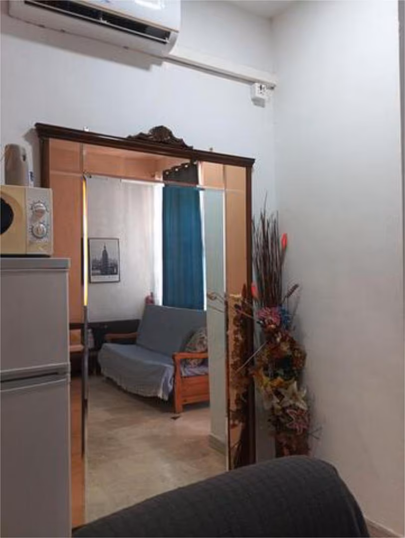 Estudio en Campoamor - Foto 7