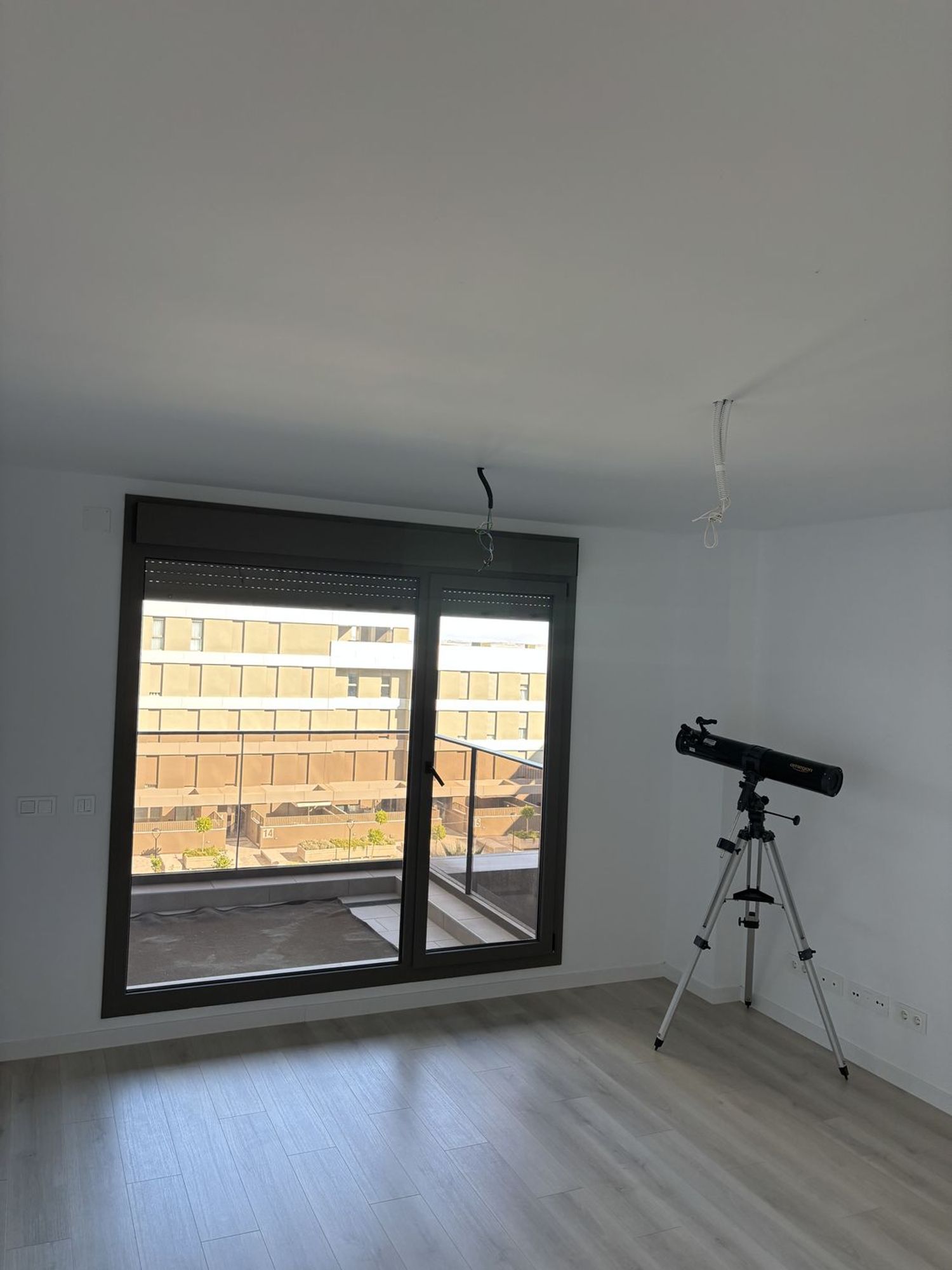 Piso en Calle del Aire, 5, Aljamar, Aljamar - Foto 4