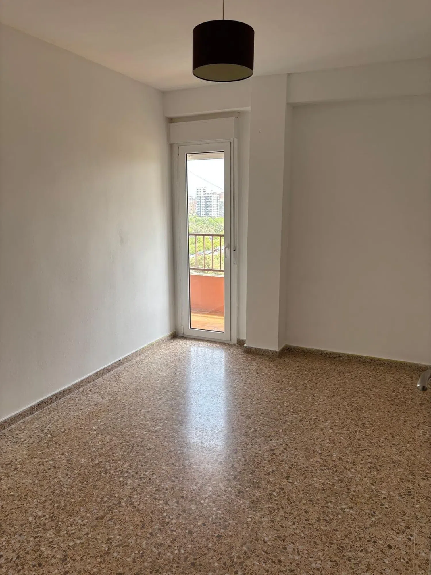 Piso en carretera de Malilla, 93 - Foto 8