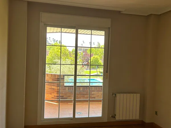 Piso en Avenida de la Oliva, 33, Golf - El Carralero - Foto 28