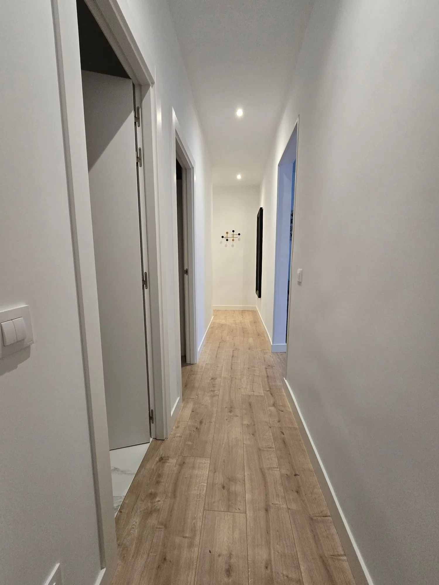 Piso en calle de Jorge Juan, 96 - Foto 16