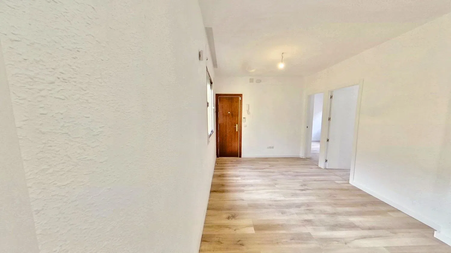 Piso - Foto 2