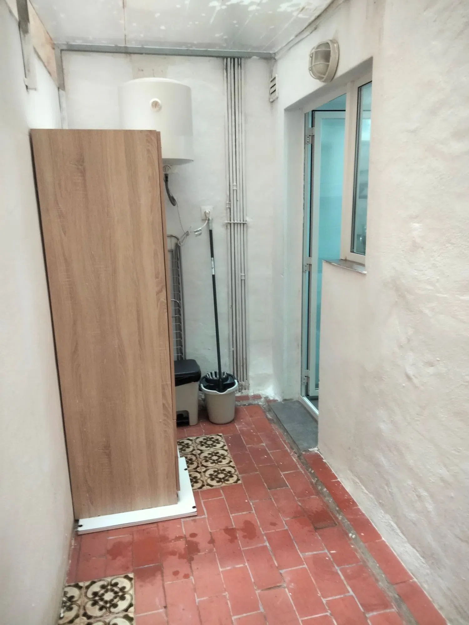 Piso en calle Mare de Déu del Carmen, 22 - Foto 6