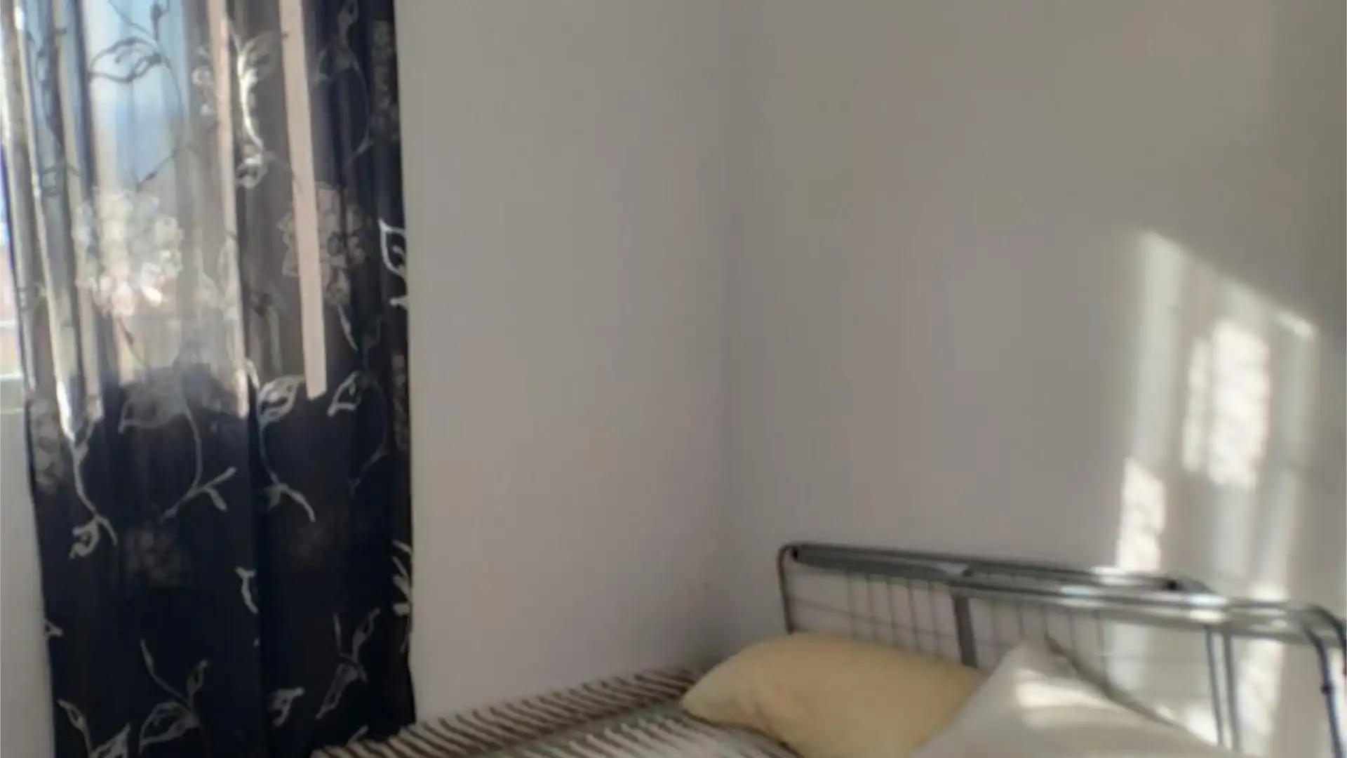 Casa adosada en  Calle Francisco de Quevedo 32 - Foto 19