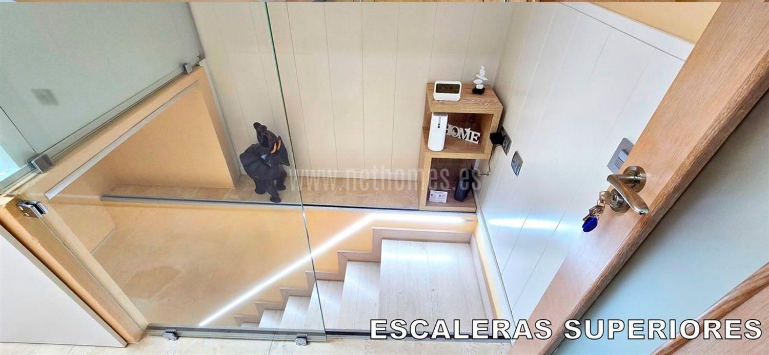 Piso en Girón - Las Delicias - Pacífico - Foto 13