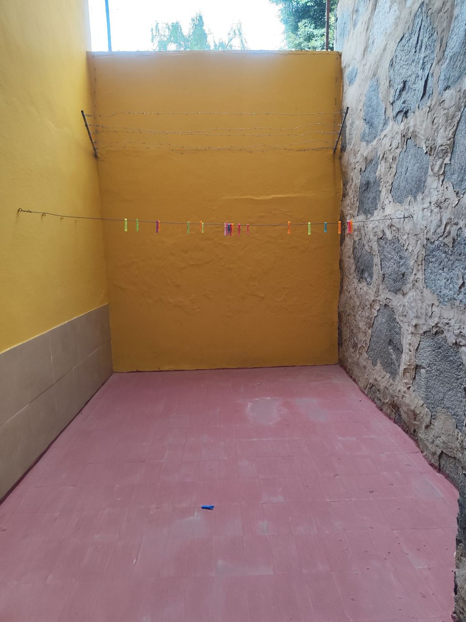 Piso en Calle Antón Dvorak, 15, San Juan de Dios-Salto del Negro-Playa de la Laja - Foto 12