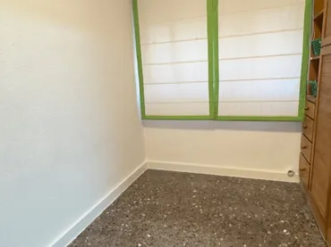 Apartamento en  Calle Jiménez Baeza 5 - Foto 9