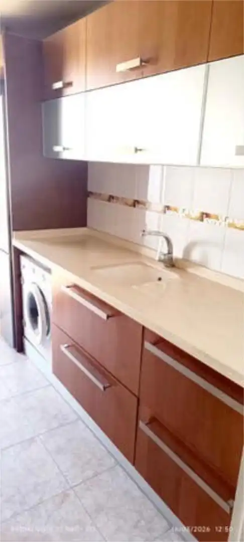 Apartamento en Centro - Foto 4