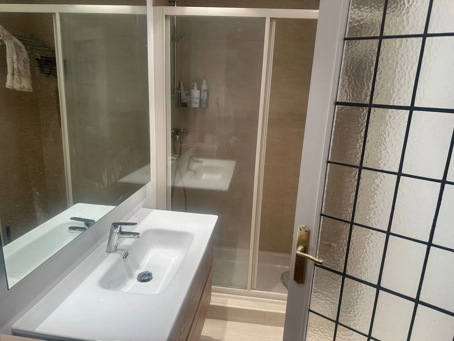 Piso en avenida de Filipinas, 50 - Foto 9