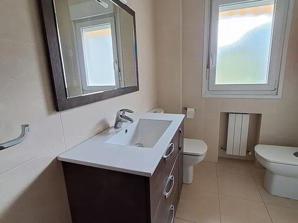 Piso en Mazuecos, 29, Oriñón-Allendagua, Oriñón-Allendagua - Foto 1