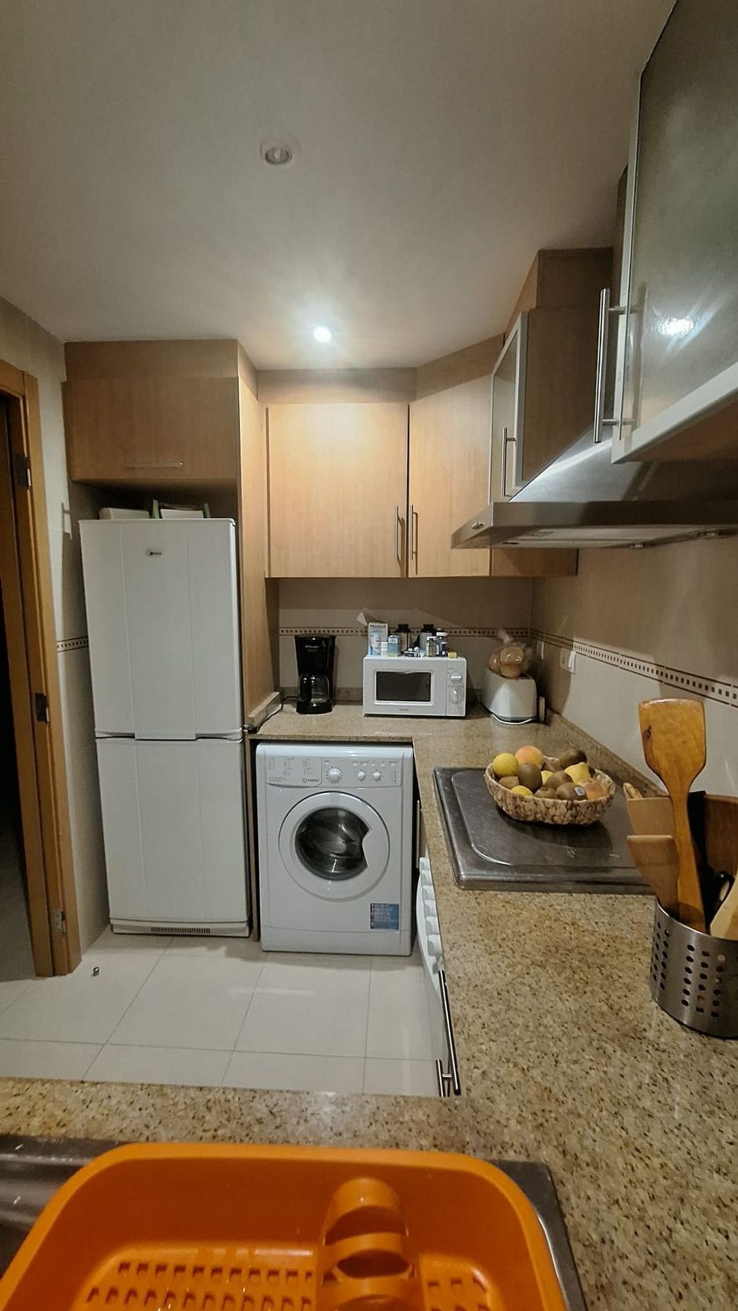 Piso en Calle Amplaries, 41, Costa Marina - Foto 36