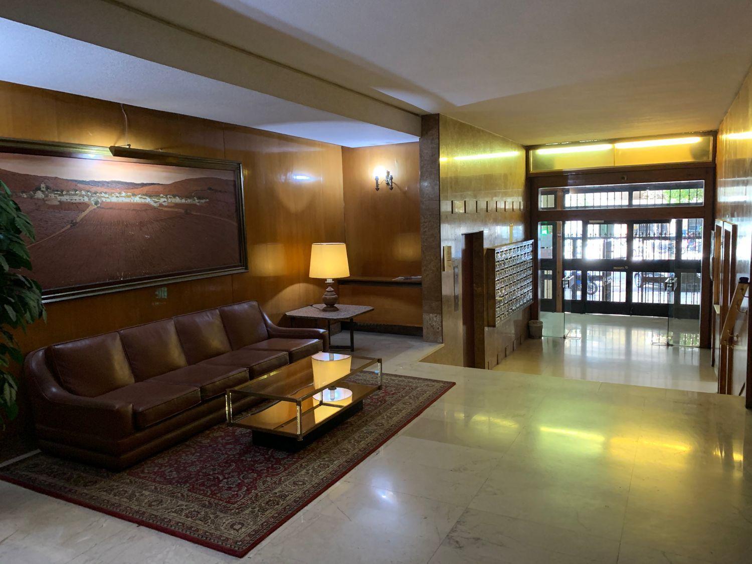 Piso en Calle Capitán Haya, 56, Cuzco-Castillejos - Foto 27