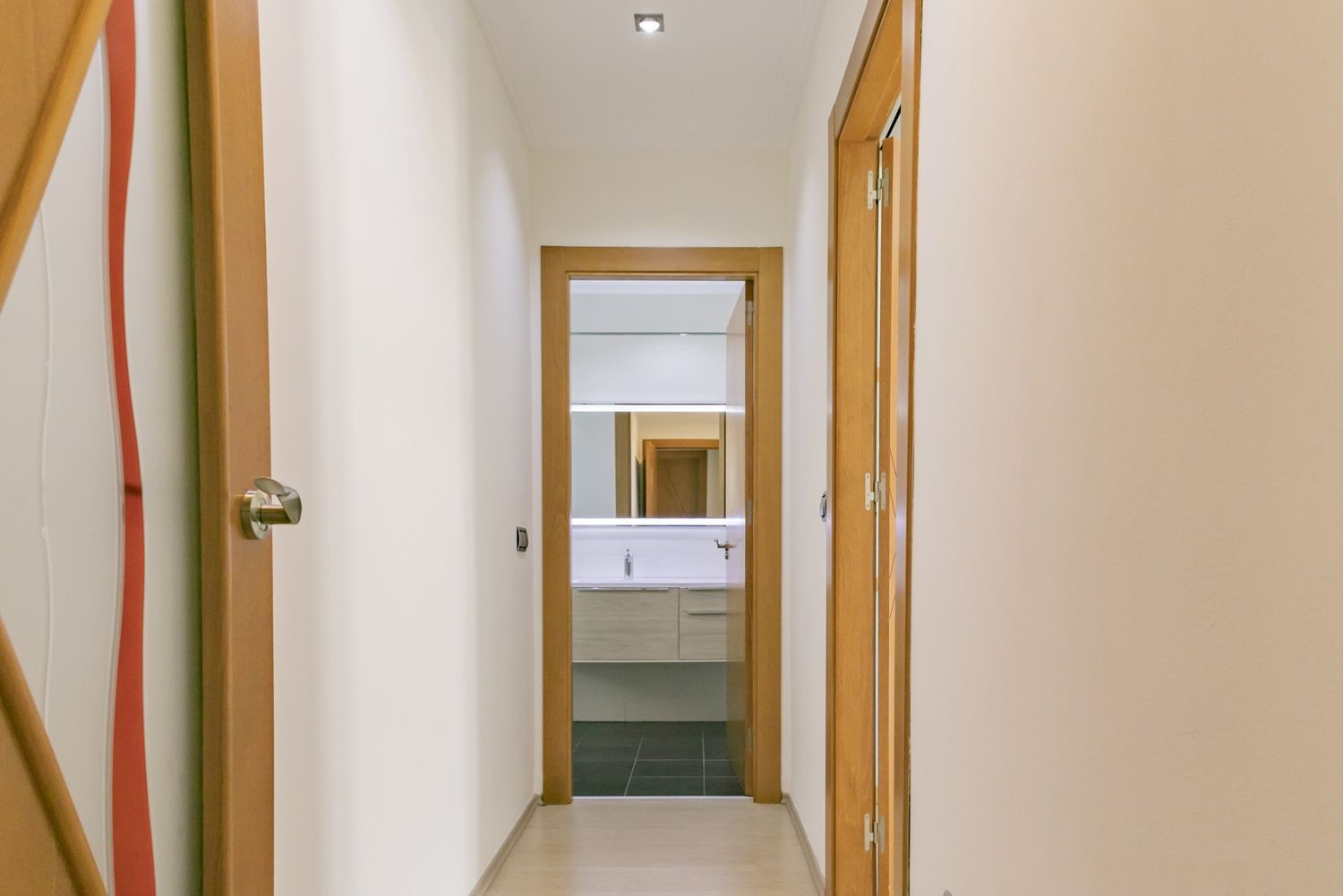 Piso en calle Granada, 30 - Foto 5