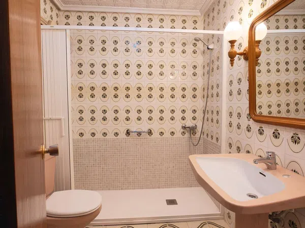 Piso en Barrio Pont Nou-Corazón de Jesús - Foto 16