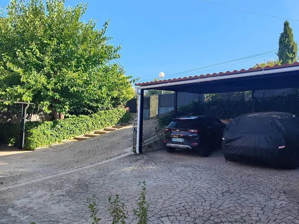 Casa o chalet independiente en Cordoba, 41 - Foto 4