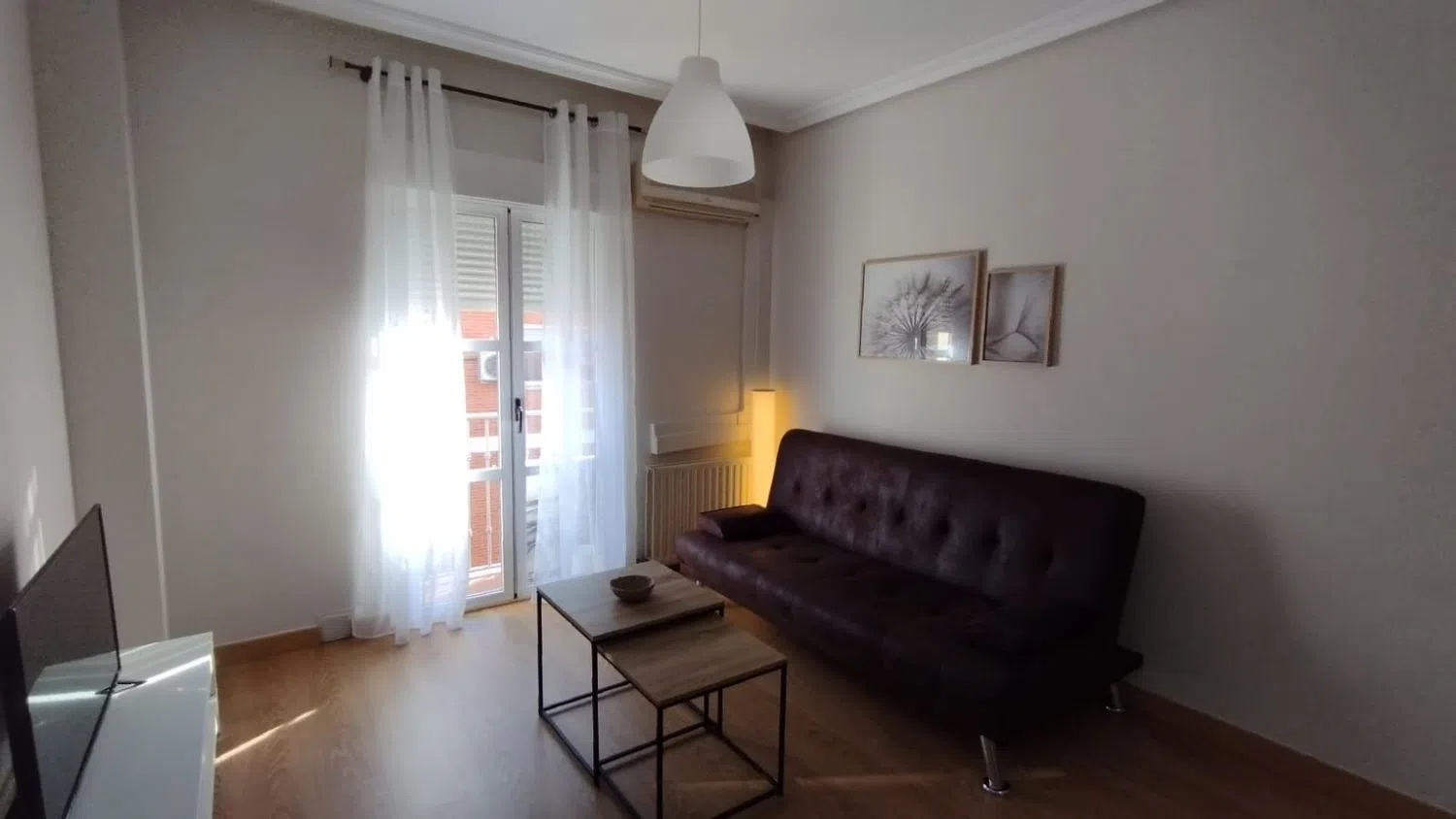 Piso en calle del Camino Llano, 13 - Foto 1