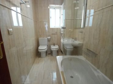Piso en  Avenida Alcalde Juan Fernandez 13 - Foto 7