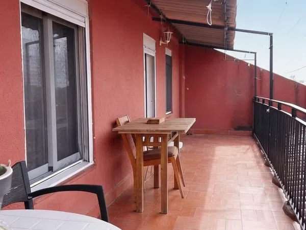 Ático en calle de Colom, 310 - Foto 22