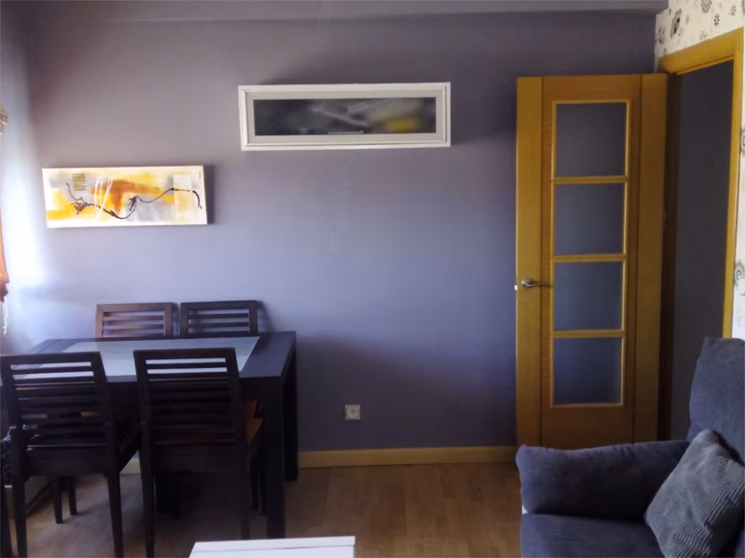 Piso en  Calle de las Platerías 12 - Foto 2