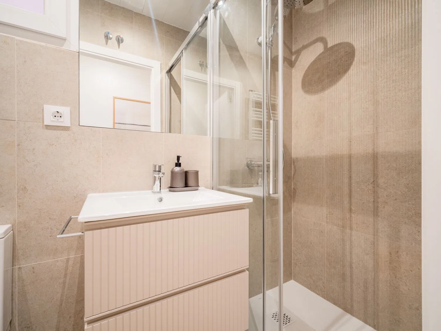 Piso en calle de Los Mesejo - Foto 17