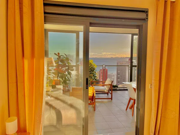 Ático en calle Sierra Dorada, 1 C - Foto 13