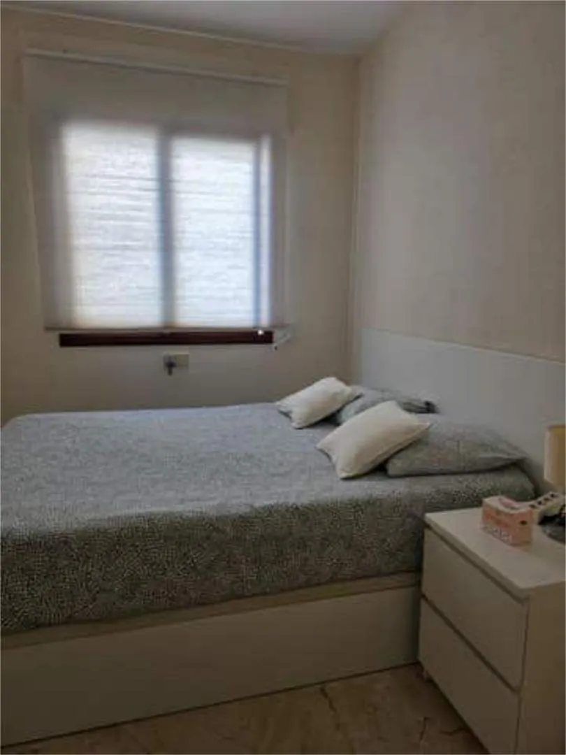 Piso en Manilva - Foto 6