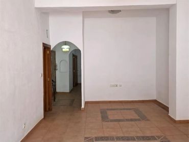 Piso en  Carrer del Convent de Jerusalem 13 - Foto 2