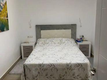 Piso en  Travesía Santa Elena 16 - Foto 8