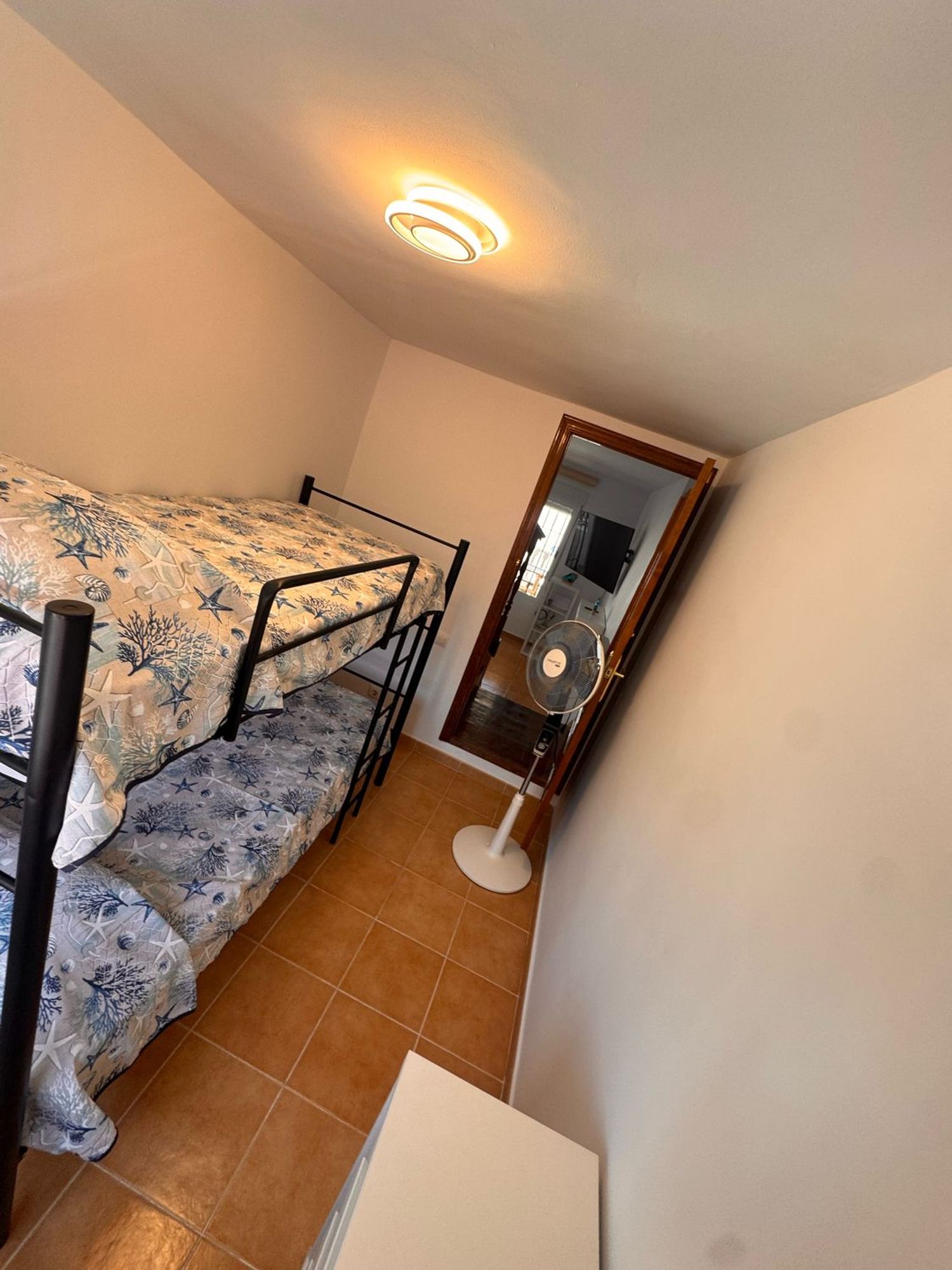 Chalet adosado en Calle del Pez, 9, Las Marinas - Foto 20