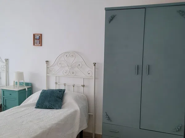 Piso en Via de los Alcornocales, 1 - Foto 1