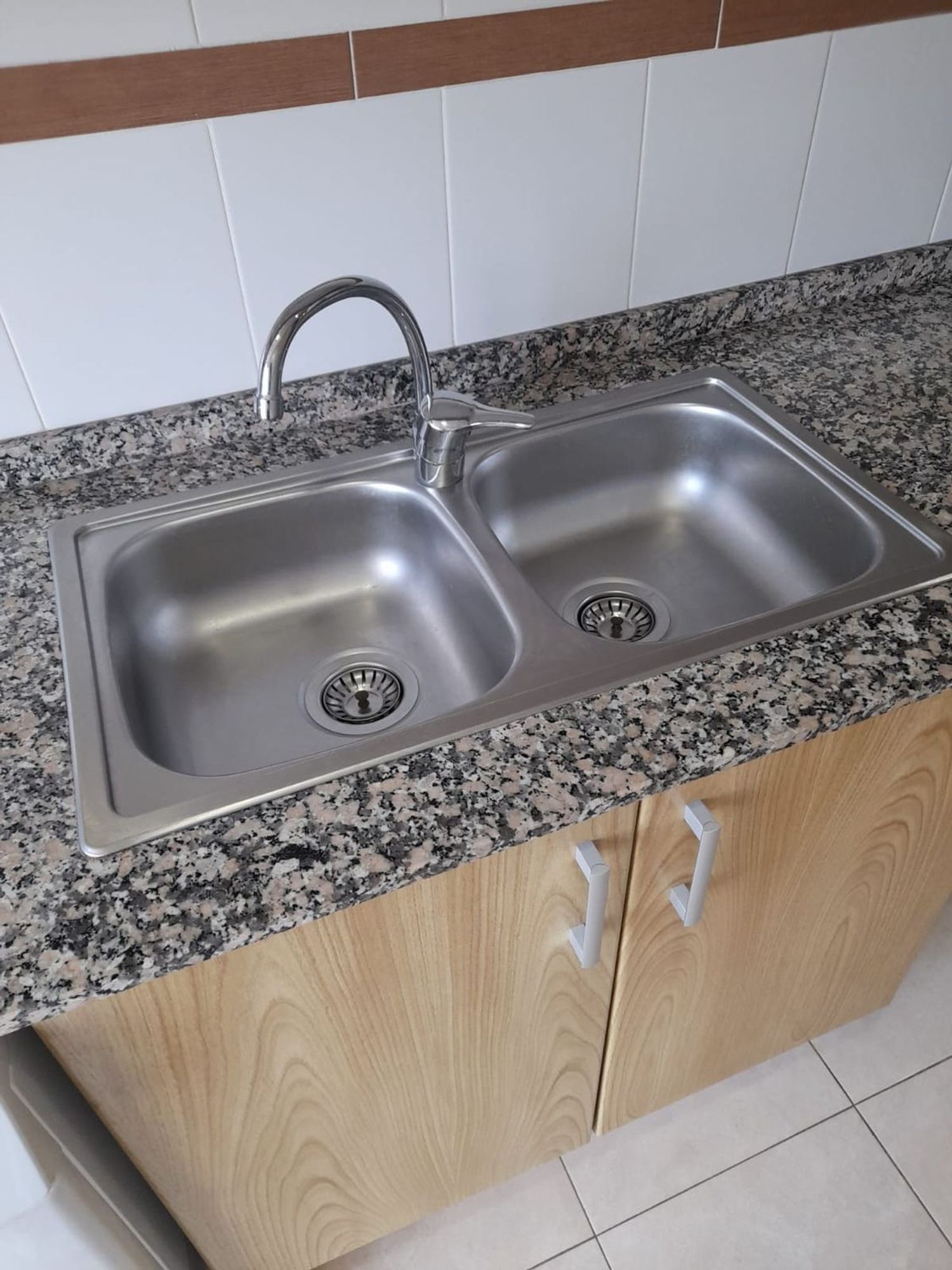 Piso en Carrera de la Fonteta de Sant Lluís, 20, En Corts - Foto 16