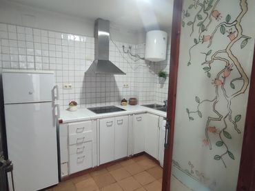 Piso en  Carrer del Repés - Foto 5