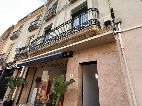 Dúplex en Calle de Bonaventura Carreras, 3, Begur, Begur - Foto 16