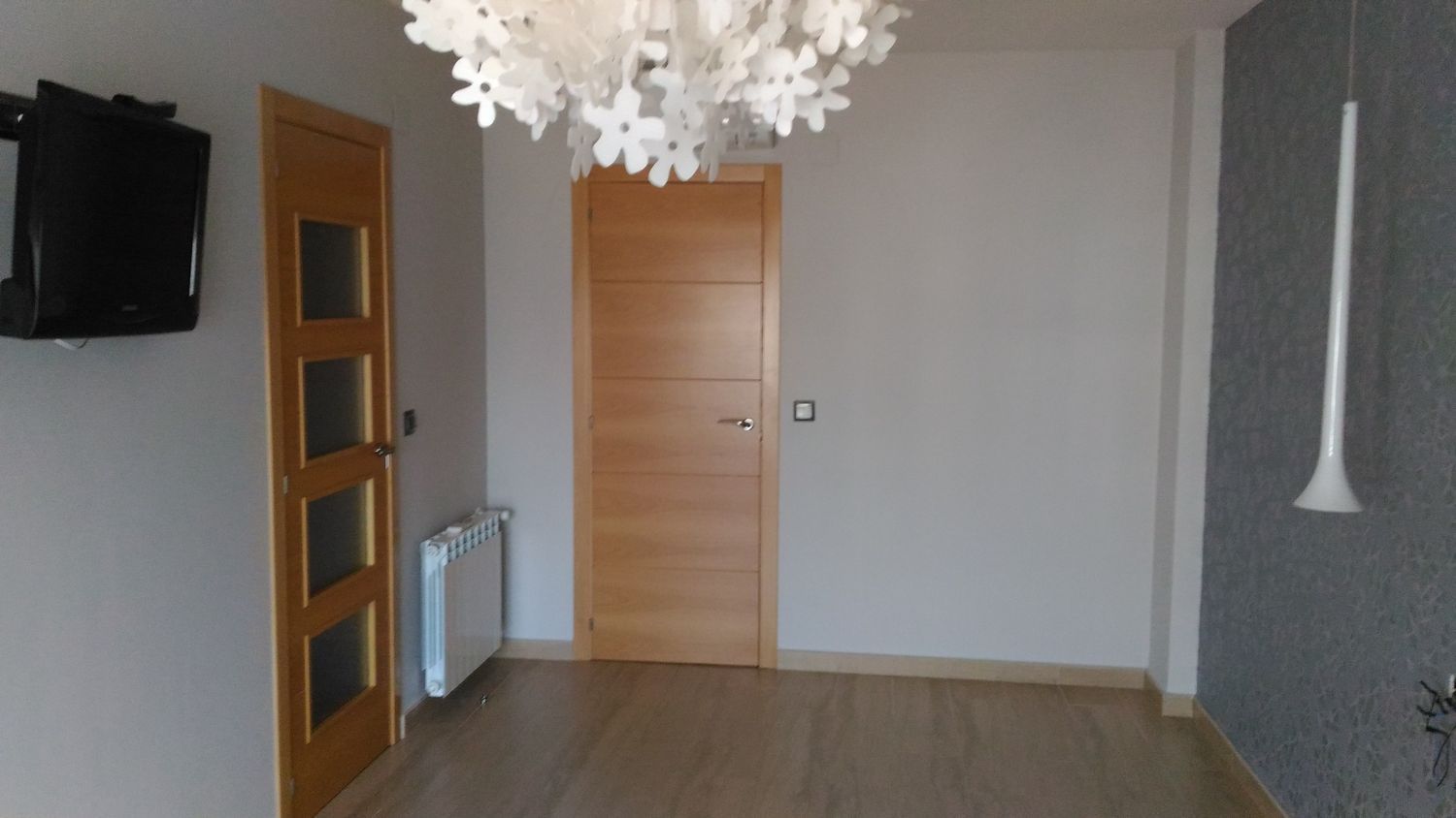 Chalet adosado en Sant Joan de Moró - Foto 25