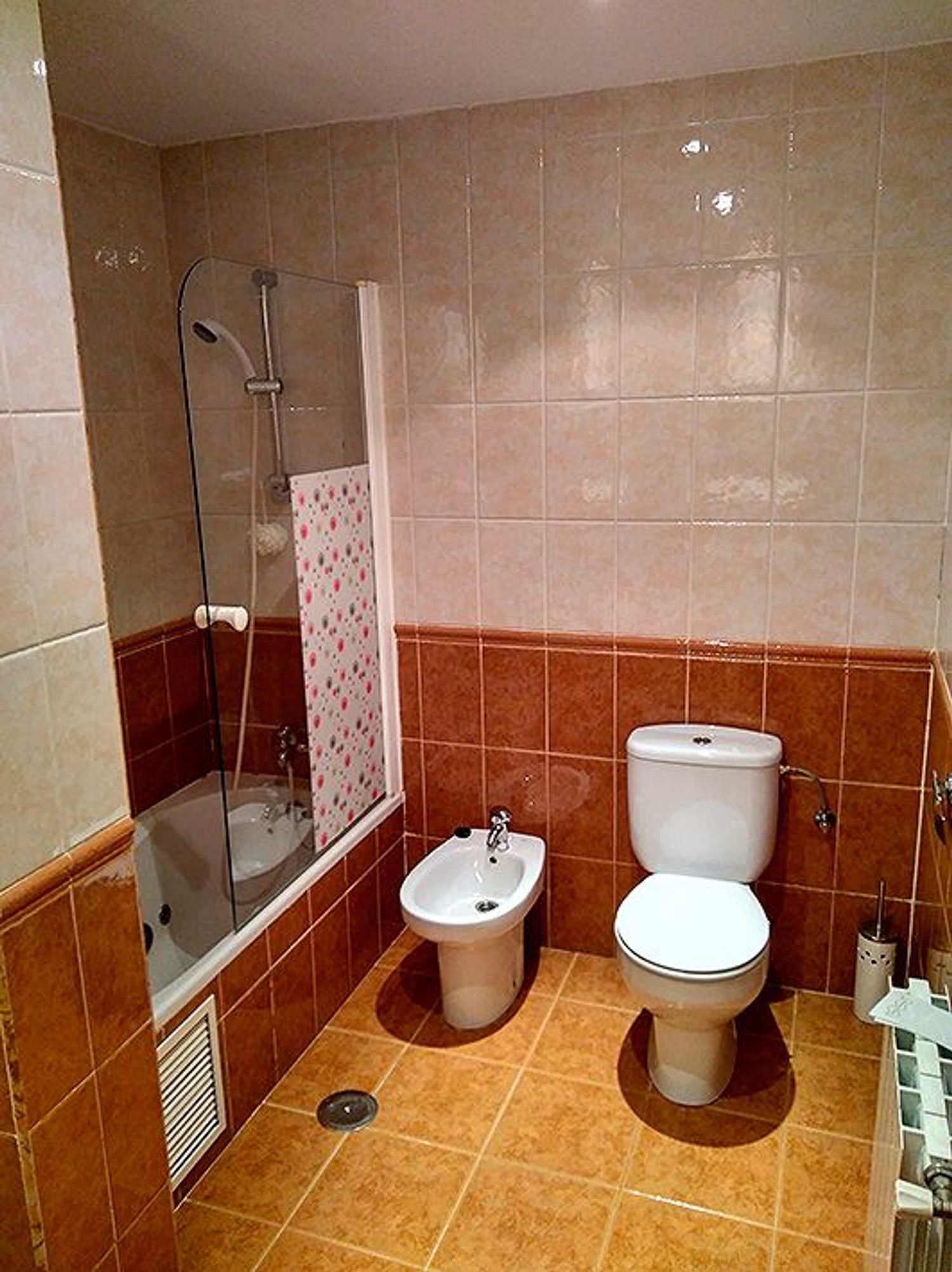 Piso en calle Sanguino Michel, 14 - Foto 2