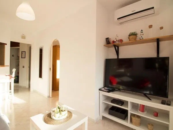 Estudio en Avenida García Peñalver, 3, Centro Internacional, Centro Internacional - Foto 8