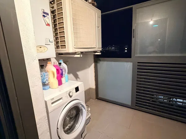 Piso en Calle Océano Antártico, 7, Rivas Urbanizaciones - Foto 4
