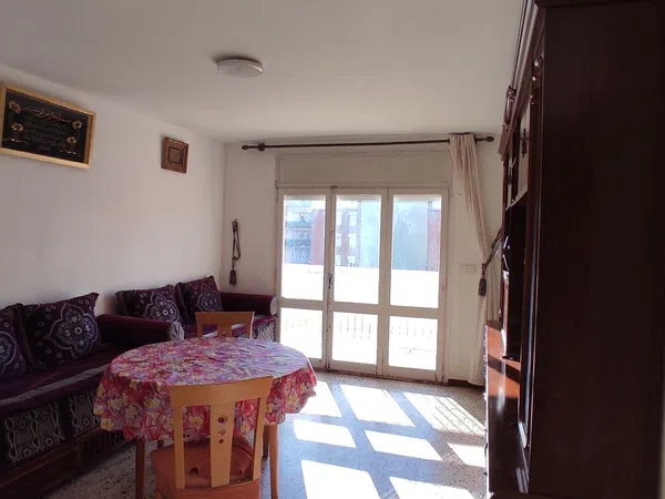 Piso en Llevant - Foto 20