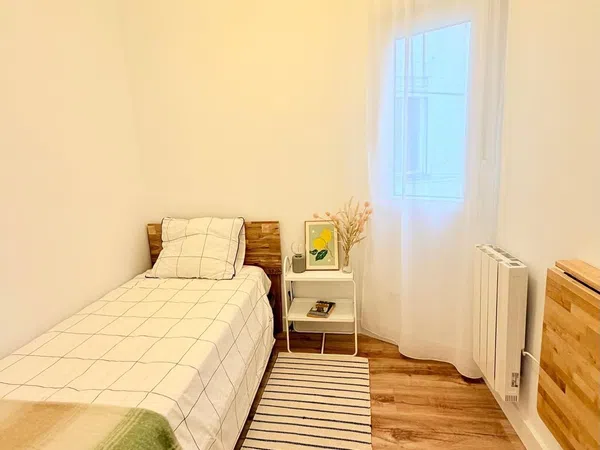Piso en Calle de Guadarrama, 18, Puerta del Ángel - Foto 12