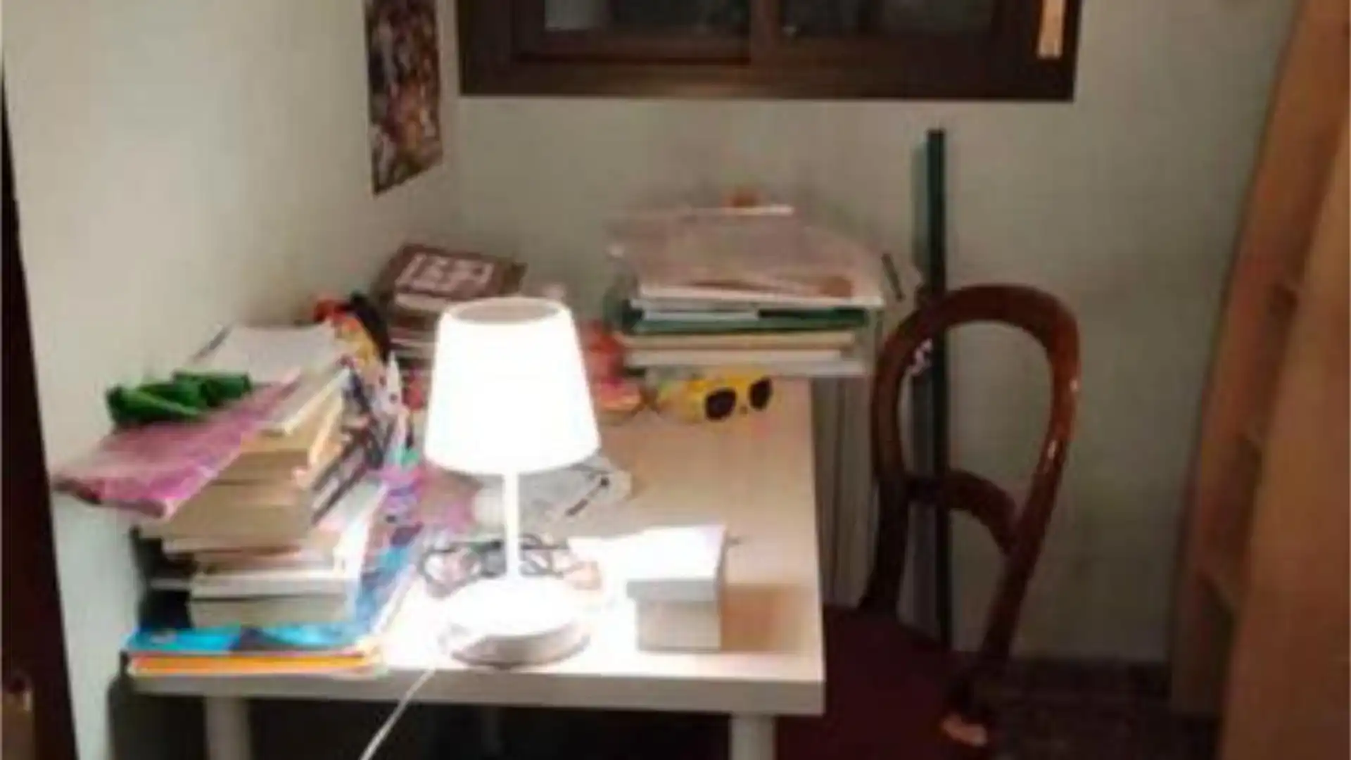 Piso en Casablanca - Foto 4