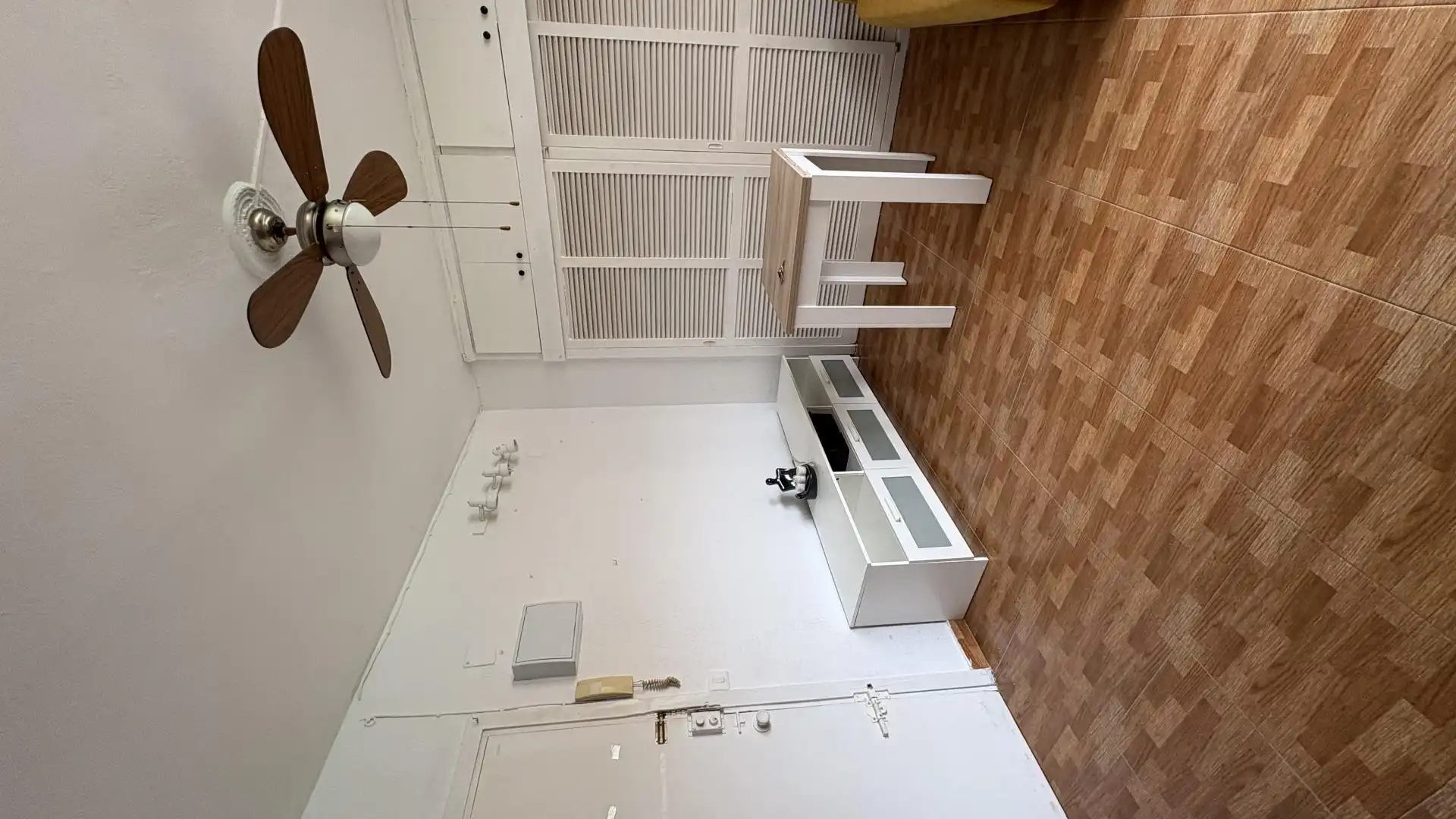 Apartamento en  Calle Río Mesa 15 - Foto 1